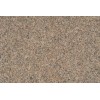 Carioca Gold Granite Slab