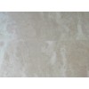 Botticino Cream Marble Tile
