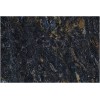 Cosmic Black Granite Slab