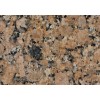 Giallo Fiorito Granite Slab