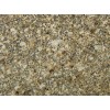 Giallo Jasmine Granite Slab