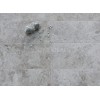 Silver Shadow Marble Tile