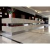 Crema Nova Marble Tile