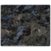 Butterfly Blue Granite Tile