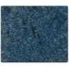 Azul Bahia Granite Tile