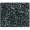 Blue Pearl T Granite Tile