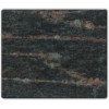 Himalaya Blue Granite Tile