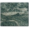 Verde Marina Granite Tile