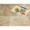 Emperador Light Marble Tile