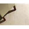 Lotus Beige Marble Tile