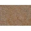 Golden Pearl Granite Slab