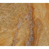 Golden River Granite Slab