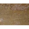 Imperial Gold Granite Slab