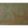 Nebson Gold Granite Slab