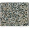 Rosa Beta Granite Tile