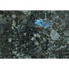 Volga Blue Granite Slab