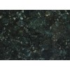 Verde Butterfly Granite Slab