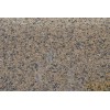 Tropical Brown Granite Slab