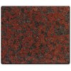 Rosso Africa Granite Tile