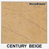 Century Beige Marble Tile