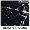 Nero Marquina Marble Tile