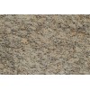 Santa Cecelia Granite Slab