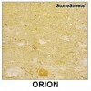 Orion Marble Tile