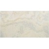 White Onyx Slab