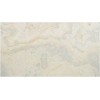 White Onyx Slab