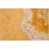 Yellow Onyx Slab