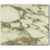 Arabescato Carrara Marble Tile