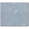 Azul Cielo Marble Tile