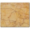 Crema Valencia Marble Tile