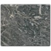 Moncervetto Scuro Marble Tile