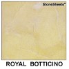 Royal Botticino Marble Tile