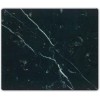 Nero Marquina Marble Tile