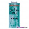 Buy Silicon Wax VX-SL