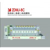automatic polishing machine ZDMJ-6