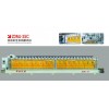 Automatic polishing machine - Weiye