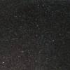 Black Galaxy Granite Cutting Board