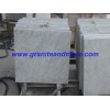 Bianco Carrara White Marble