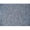 Bianco Crystal Granite Cutting Board