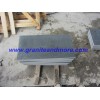 G654 Polished Granite Paver