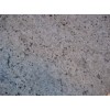 Kashmir White Granite Cutting Board