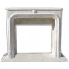 Legacy Fireplace