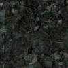 Verde Peacock Granite Tile