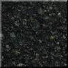 Uba Tuba Granite Tile