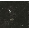 Emerald Pearl Granite Tile
