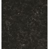 Angola Black Granite Tile