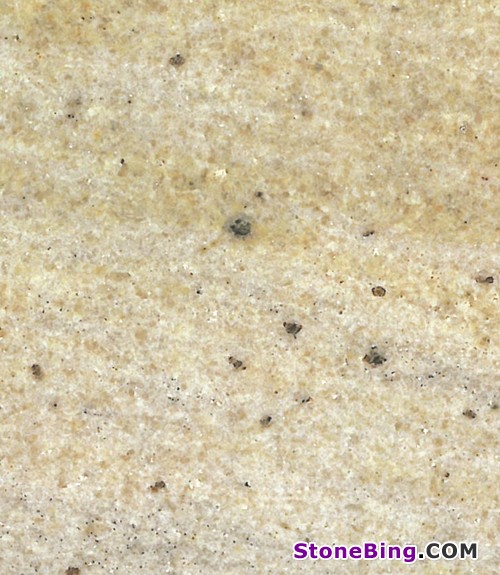 Kashmir White Granite Tile